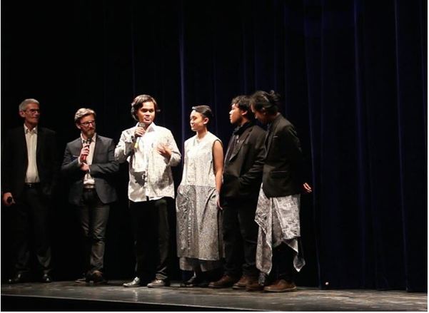 film prenjak © 2016 brilio.net film prenjak © 2016 brilio.net