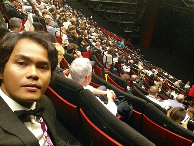 film prenjak © 2016 brilio.net film prenjak © 2016 brilio.net