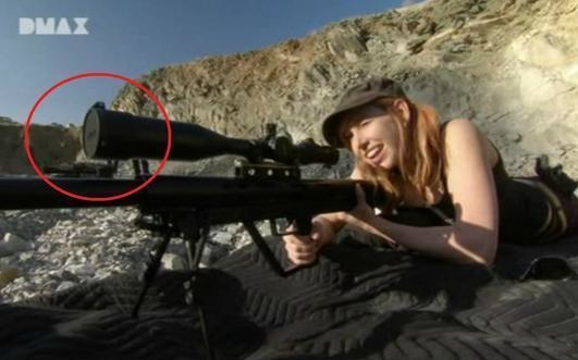 Orang nyleneh abis © 2016 brilio.net