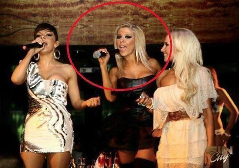 Orang nyleneh abis © 2016 brilio.net