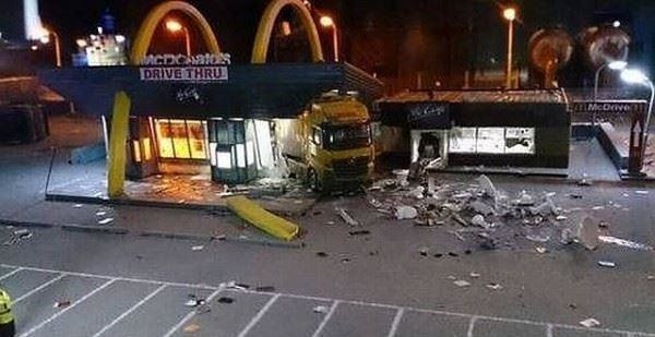 Foto ironi © 2016 brilio.net