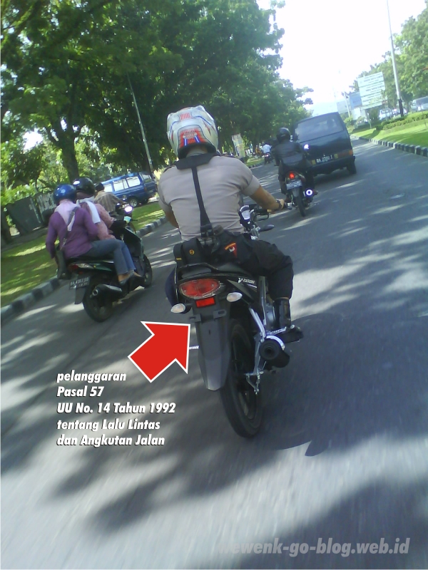 Foto ironi © 2016 brilio.net