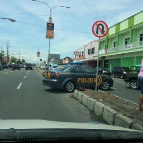 Foto ironi © 2016 brilio.net