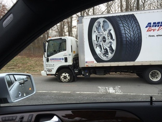 Foto ironi © 2016 brilio.net