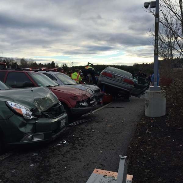 Foto ironi © 2016 brilio.net