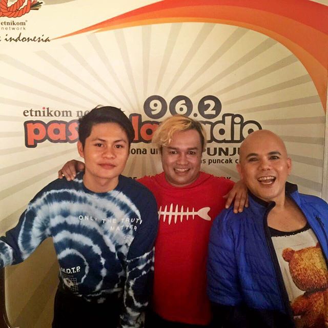 ozy syahputra © 2016 brilio.net ozy syahputra © 2016 brilio.net