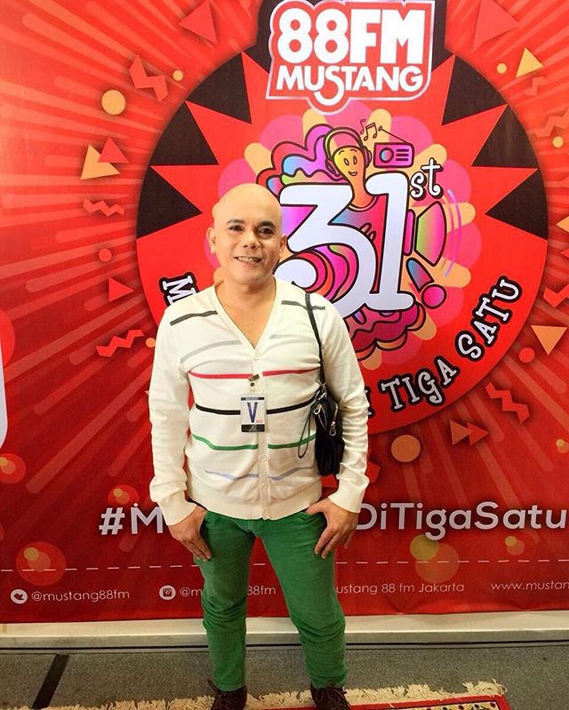 ozy syahputra © 2016 brilio.net ozy syahputra © 2016 brilio.net