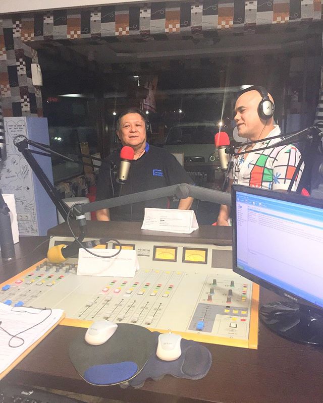 ozy syahputra © 2016 brilio.net ozy syahputra © 2016 brilio.net