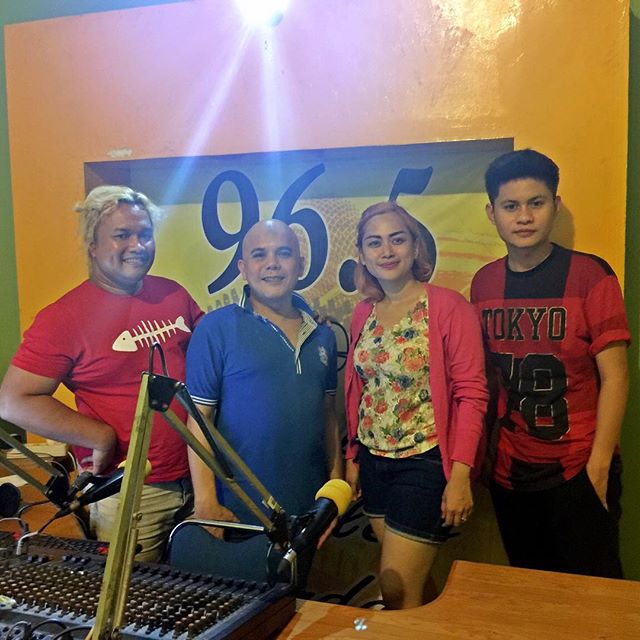 ozy syahputra © 2016 brilio.net ozy syahputra © 2016 brilio.net