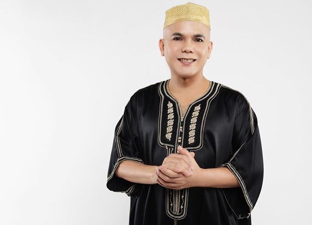 ozy syahputra © 2016 brilio.net ozy syahputra © 2016 brilio.net