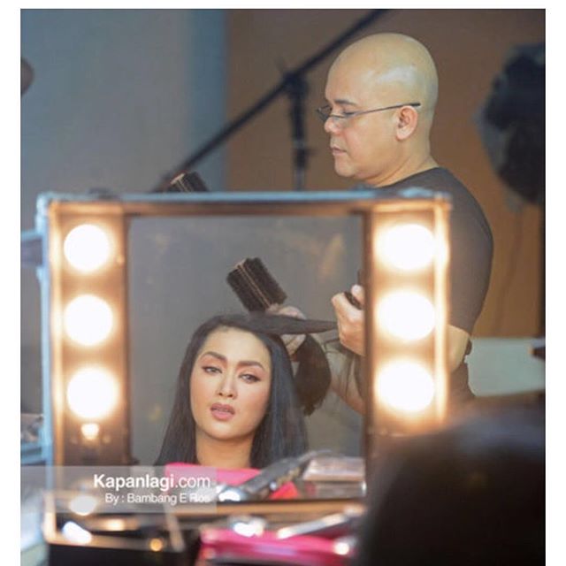 ozy syahputra © 2016 brilio.net ozy syahputra © 2016 brilio.net