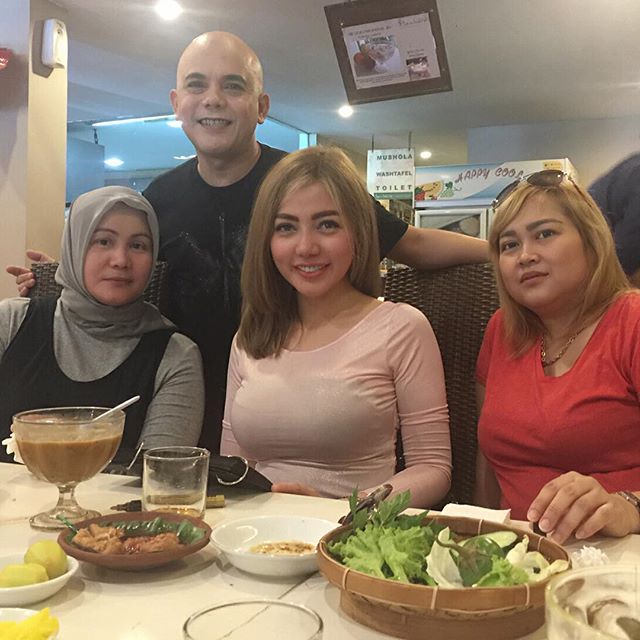 ozy syahputra © 2016 brilio.net ozy syahputra © 2016 brilio.net