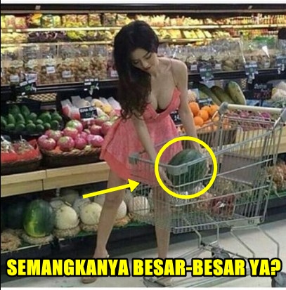 salah fokus © 2016 brilio.net salah fokus © 2016 brilio.net