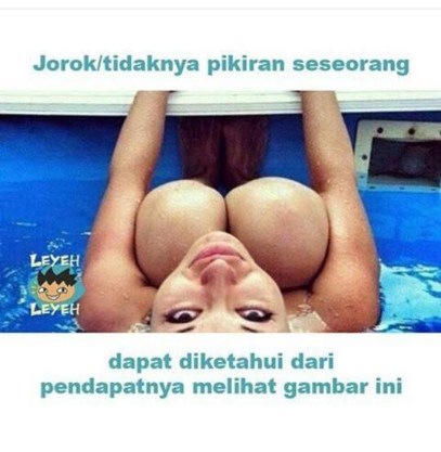 salah fokus © 2016 brilio.net salah fokus © 2016 brilio.net