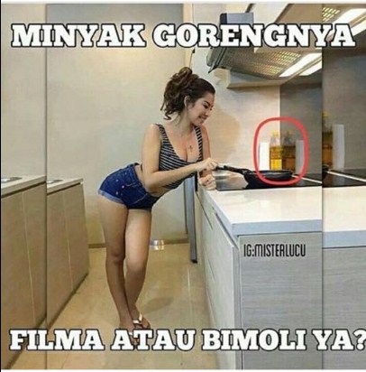 salah fokus © 2016 brilio.net salah fokus © 2016 brilio.net