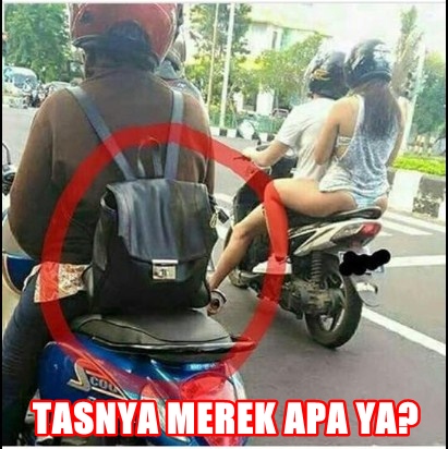 salah fokus © 2016 brilio.net salah fokus © 2016 brilio.net