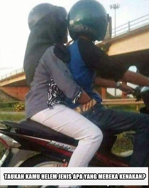 salah fokus © 2016 brilio.net salah fokus © 2016 brilio.net