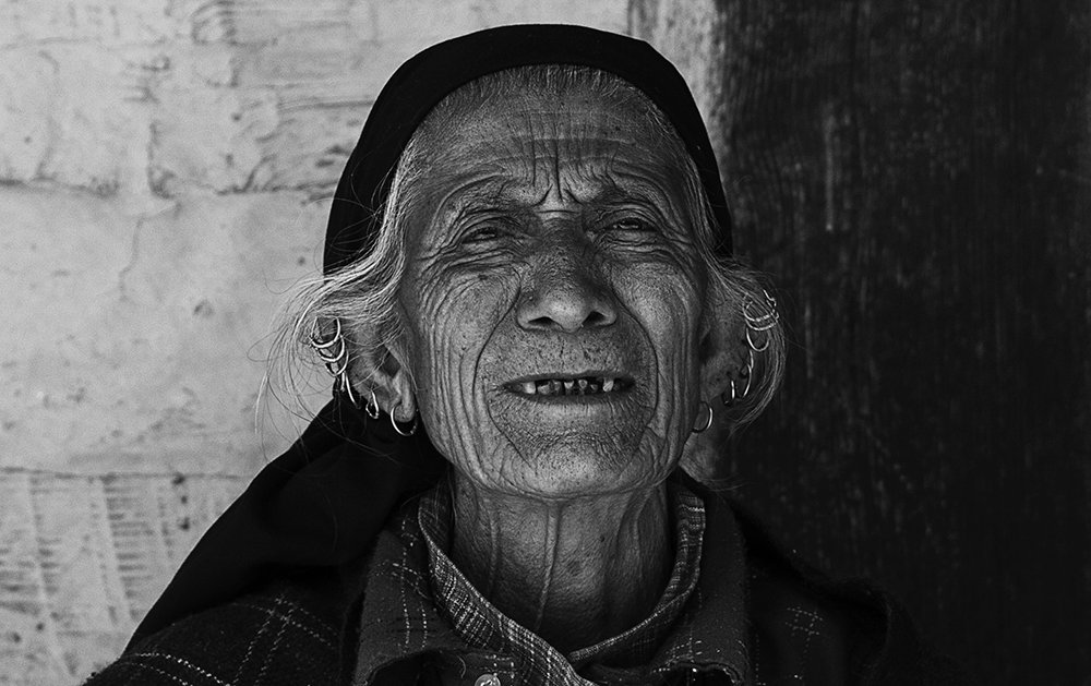 Harmoni Himalaya © 2016 Nakul Photography