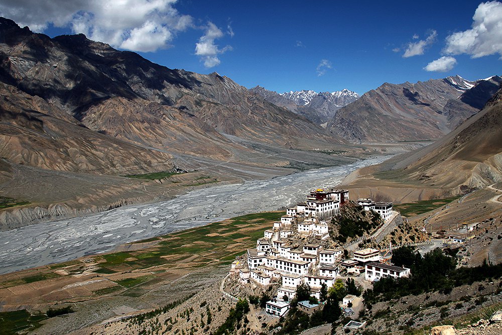 Harmoni Himalaya © 2016 Nakul Photography