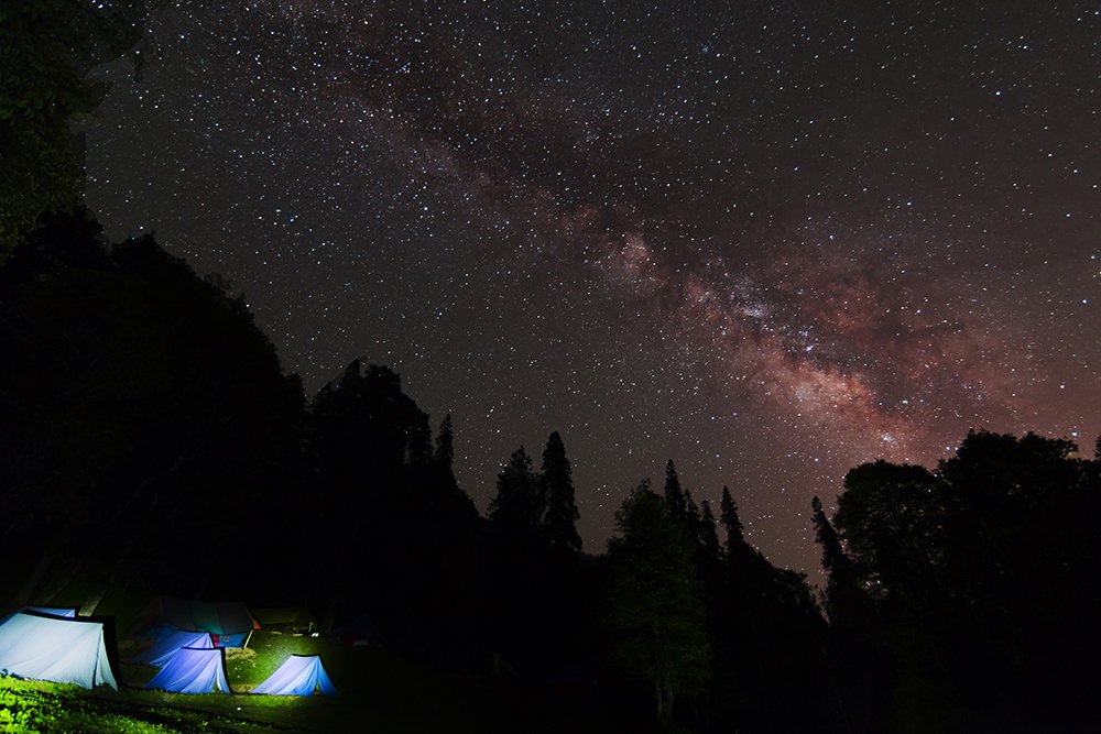 Harmoni Himalaya © 2016 Nakul Photography