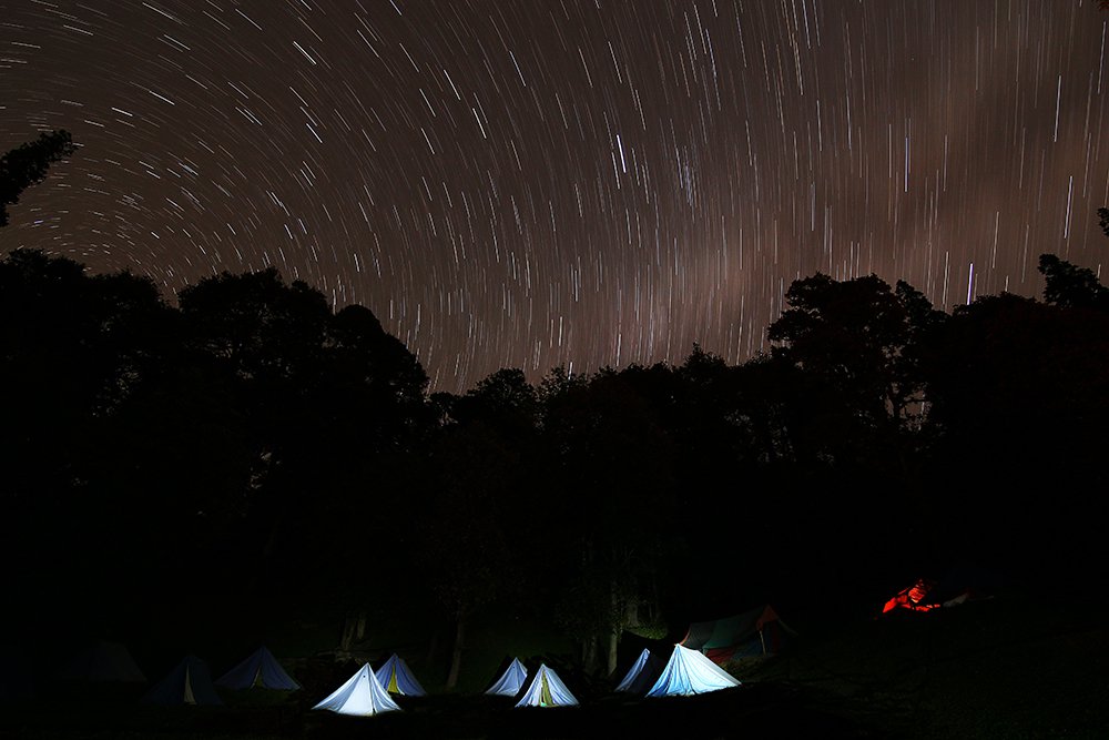 Harmoni Himalaya © 2016 Nakul Photography