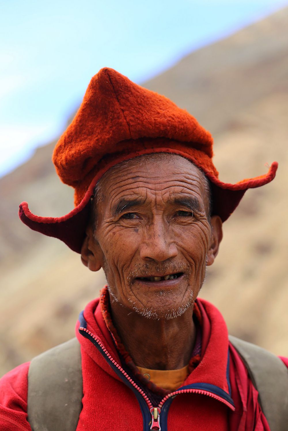 Harmoni Himalaya © 2016 Nakul Photography