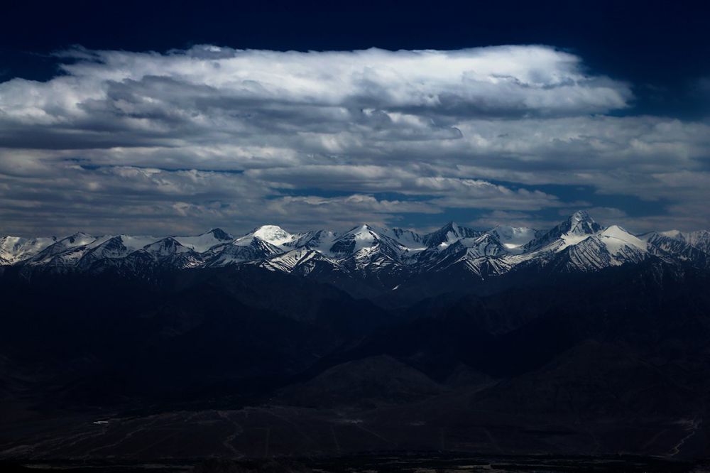 Harmoni Himalaya © 2016 Nakul Photography