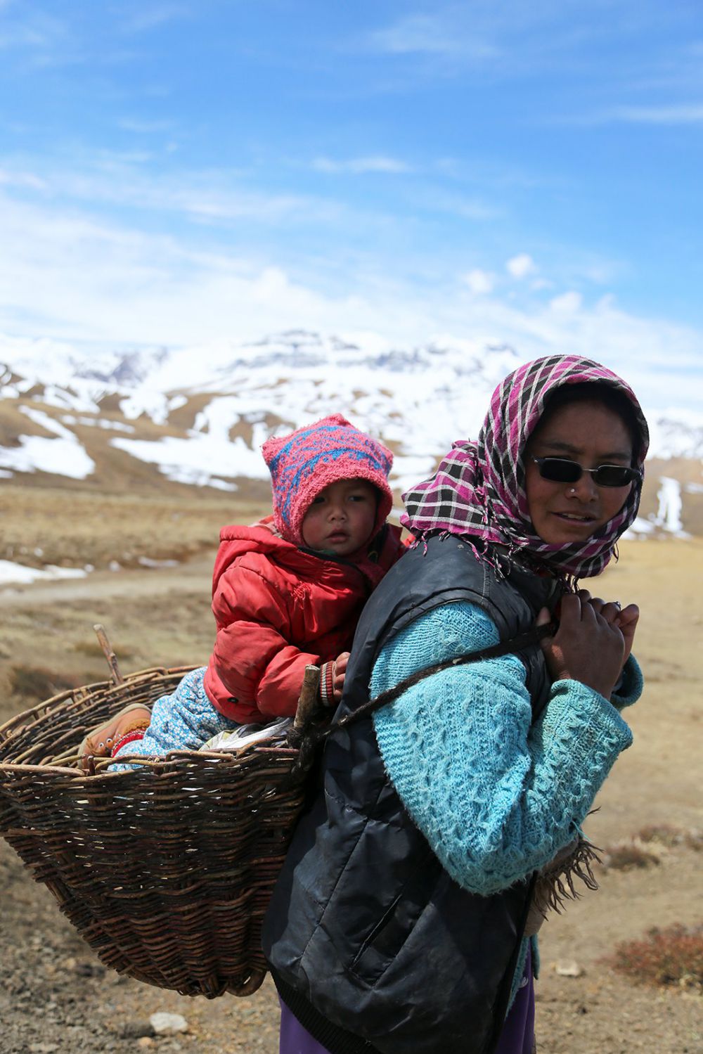 Harmoni Himalaya © 2016 Nakul Photography