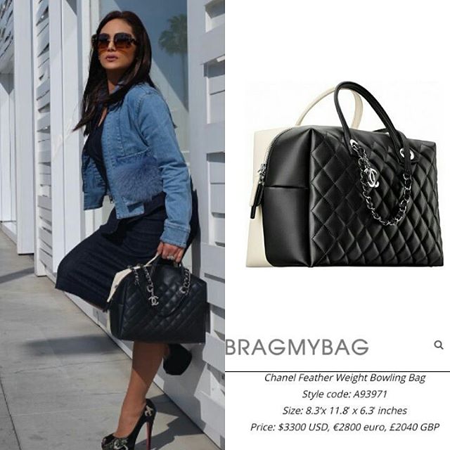 tas mahal artis © 2016 brilio.net tas mahal artis © 2016 brilio.net