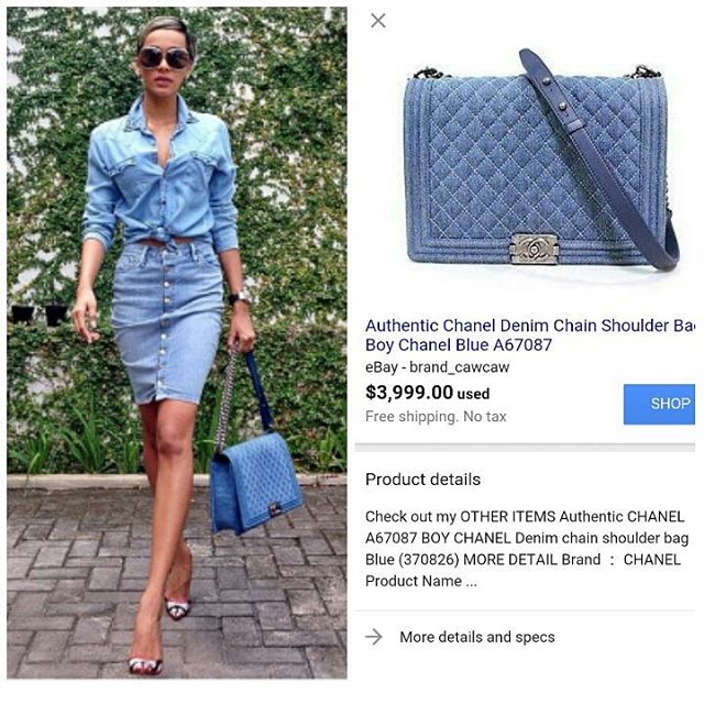 tas mahal artis © 2016 brilio.net tas mahal artis © 2016 brilio.net