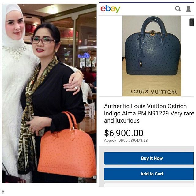 tas mahal artis © 2016 brilio.net tas mahal artis © 2016 brilio.net