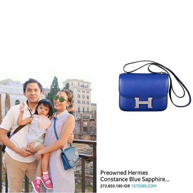 tas mahal artis © 2016 brilio.net tas mahal artis © 2016 brilio.net