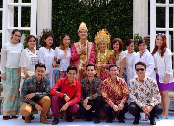 Tian & Junior © 2016 brilio.net Tian & Junior © 2016 brilio.net