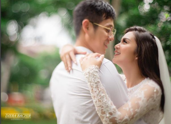 Tian & Junior © 2016 brilio.net Tian & Junior © 2016 brilio.net