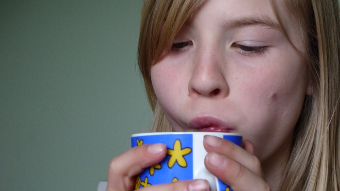 cek wanita © 2016 brilio.net