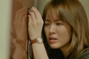 7 Fakta kesehatan yang harus disadari cewek, apa saja sih? 