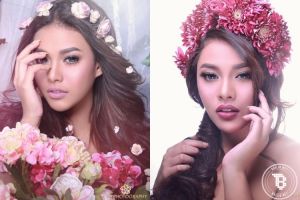 Gaya Aurel dipenuhi barang mewah, jangan kaget tahu harga 5 koleksinya