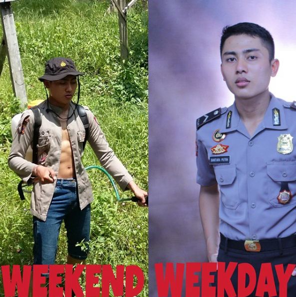 meme weekday vs weekend © 2016 brilio.net meme weekday vs weekend © 2016 brilio.net