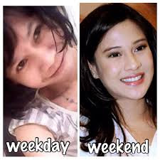 meme weekday vs weekend © 2016 brilio.net meme weekday vs weekend © 2016 brilio.net