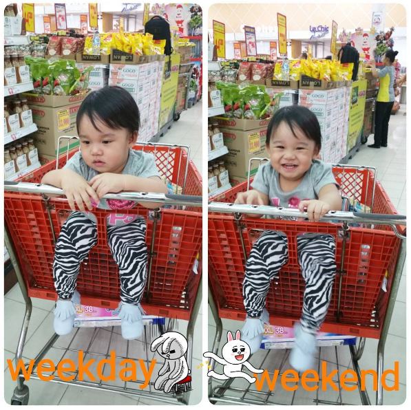 meme weekday vs weekend © 2016 brilio.net meme weekday vs weekend © 2016 brilio.net