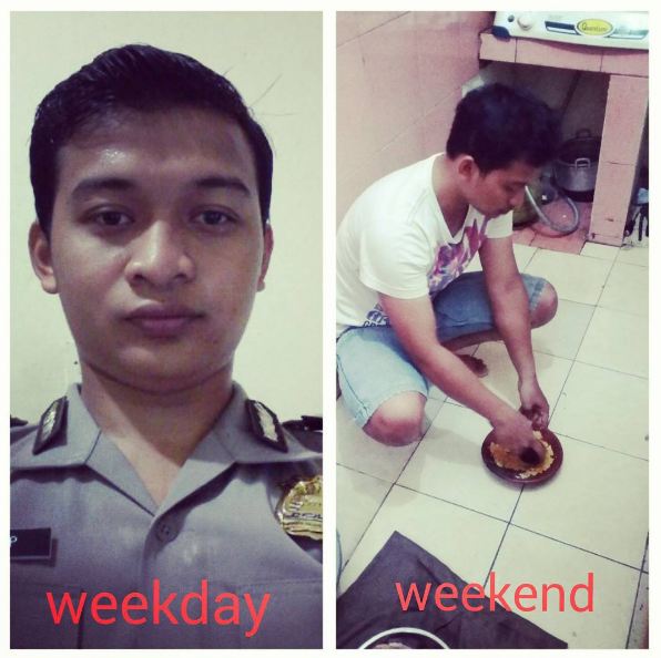 meme weekday vs weekend © 2016 brilio.net meme weekday vs weekend © 2016 brilio.net