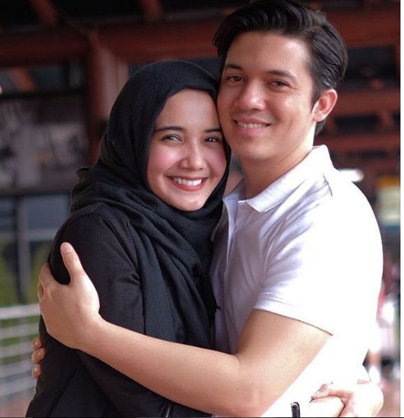 artis belum punya anak © 2016 brilio.net artis belum punya anak © 2016 brilio.net