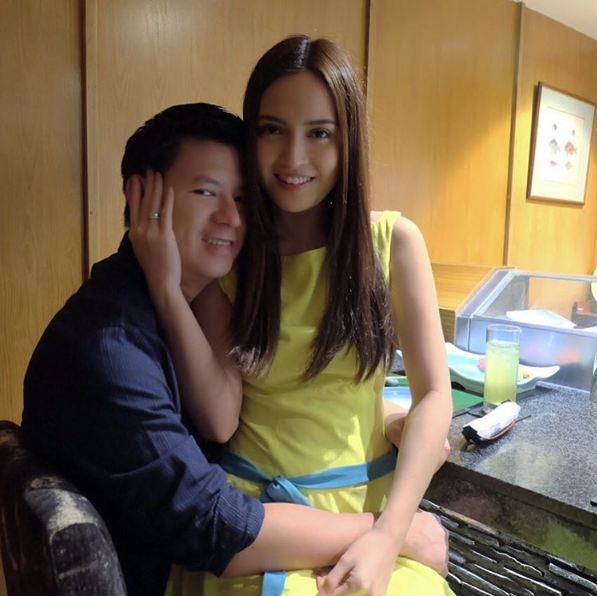 artis belum punya anak © 2016 brilio.net artis belum punya anak © 2016 brilio.net