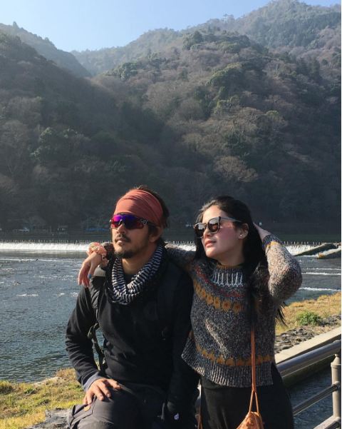 artis belum punya anak © 2016 brilio.net artis belum punya anak © 2016 brilio.net