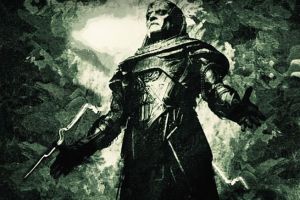Ini maksud misteri adegan tambahan di film X-Men: Apocalypse!
