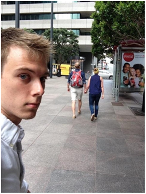 jombloers selfie Istimewa jombloers selfie Istimewa