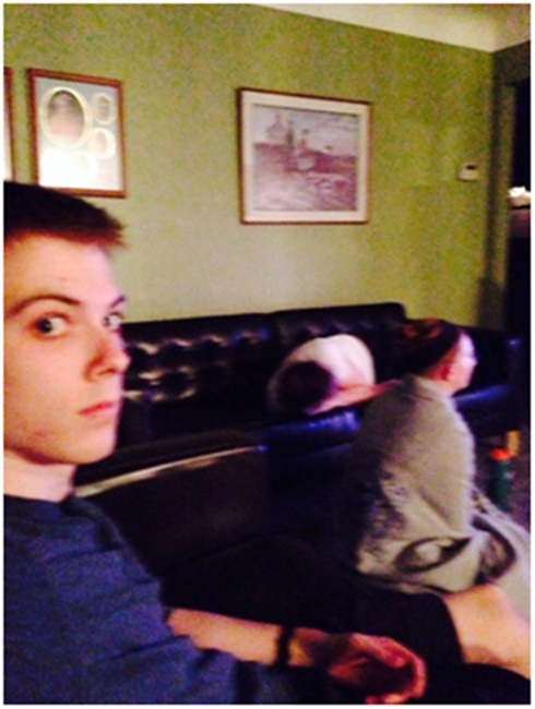 jombloers selfie Istimewa jombloers selfie Istimewa