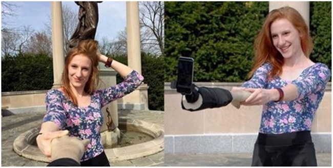 jombloers selfie Istimewa jombloers selfie Istimewa