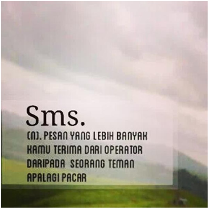 jomblo kamus Istimewa jomblo kamus Istimewa