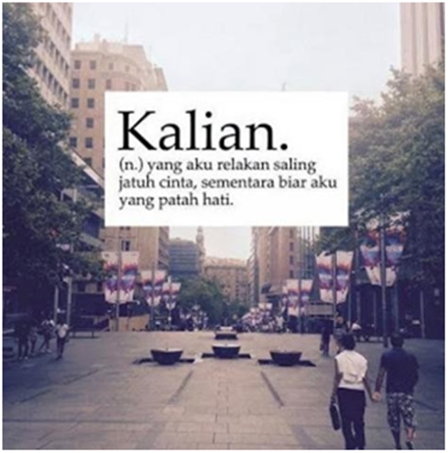 jomblo kamus Istimewa jomblo kamus Istimewa